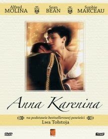 karenina rose|Karenina Rose